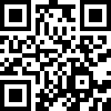 https://hawzahnews.com/x5wds