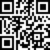 https://hawzahnews.com/x5rXY