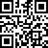https://hawzahnews.com/xftD4