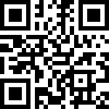 https://hawzahnews.com/xfCwX