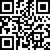 https://hawzahnews.com/xdf9w