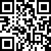 https://hawzahnews.com/x9ZLg