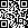 https://hawzahnews.com/x9kn7