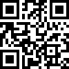 https://hawzahnews.com/x5SZC