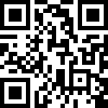 https://hawzahnews.com/xc3J5
