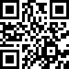https://hawzahnews.com/x5HnJ