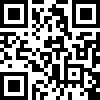 https://hawzahnews.com/x5pmM