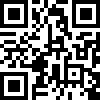 https://hawzahnews.com/xdyhF