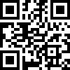 https://hawzahnews.com/xfmfQ