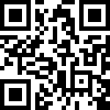 https://hawzahnews.com/x9KdL