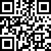 https://hawzahnews.com/x593b