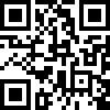 https://hawzahnews.com/xdqMC