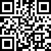 https://hawzahnews.com/xdcwj