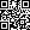 https://hawzahnews.com/xcf5G