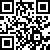 https://hawzahnews.com/xfr9T