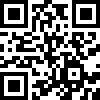 https://hawzahnews.com/xdM9c