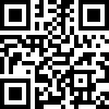 https://hawzahnews.com/xfNy2