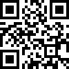 https://hawzahnews.com/xdrSY