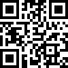 https://hawzahnews.com/xdDck