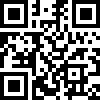 https://hawzahnews.com/x9Cmt