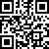 https://hawzahnews.com/xfRtf
