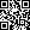 https://hawzahnews.com/x9t5Z
