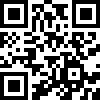 https://hawzahnews.com/xcN3k