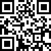https://hawzahnews.com/x5th4