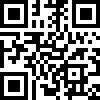 https://hawzahnews.com/xc8QH