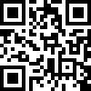 https://hawzahnews.com/xfVLx