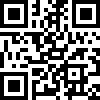 https://hawzahnews.com/xbJbp