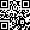 https://hawzahnews.com/xfR7k