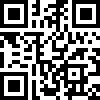 https://hawzahnews.com/x5YCd