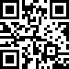 https://hawzahnews.com/xbkVX