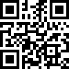 https://hawzahnews.com/x52Q4