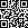 https://hawzahnews.com/xdC8Z