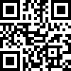 https://hawzahnews.com/xf4Py