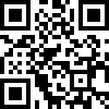 https://hawzahnews.com/xf4fB