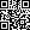 https://hawzahnews.com/xgbSr
