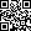 https://hawzahnews.com/x9rwP