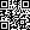 https://hawzahnews.com/xfQth