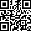https://hawzahnews.com/xfWsD