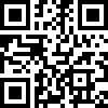 https://hawzahnews.com/x4WYq