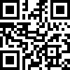 https://hawzahnews.com/xc5NT
