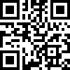https://hawzahnews.com/xdC6j