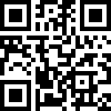 https://hawzahnews.com/x5LCs