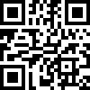 https://hawzahnews.com/xfWGy