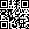 https://hawzahnews.com/x5YTX