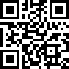https://hawzahnews.com/xg2sn