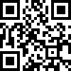 https://hawzahnews.com/xbmt9